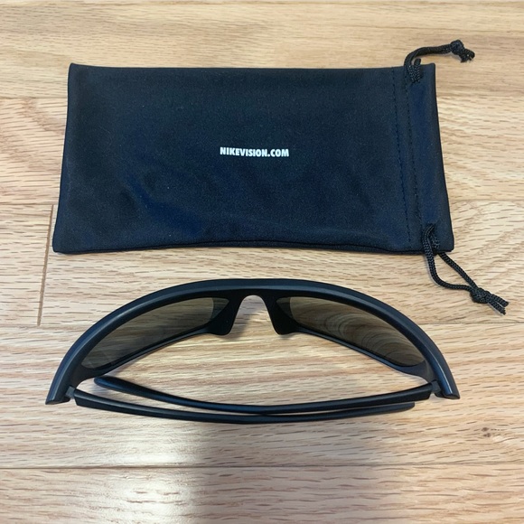 Nike polarized sunglasses RABID EV0604 - Picture 2 of 10